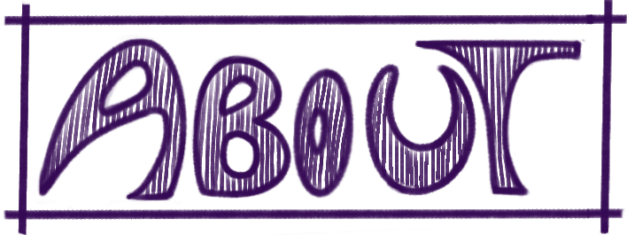 About